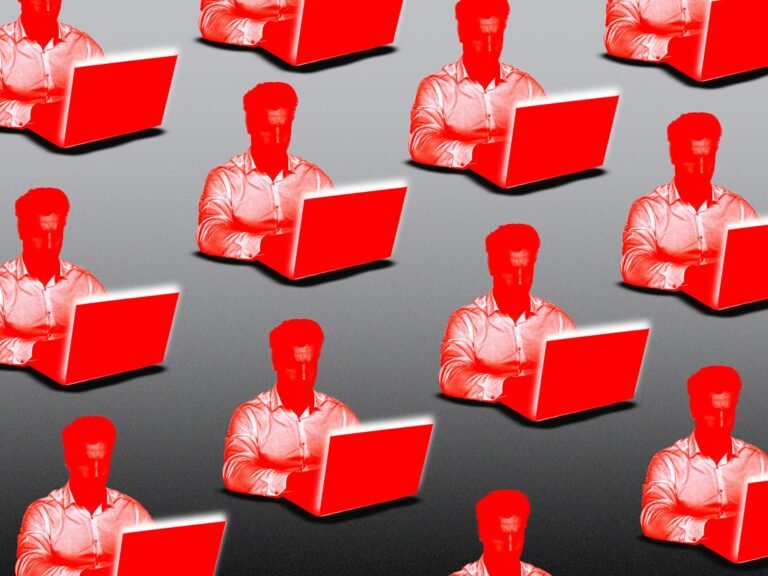 Elon Musk's xAI is hiring workers to rein in Grok as the chatbot spits out NSFW content and racial slurs