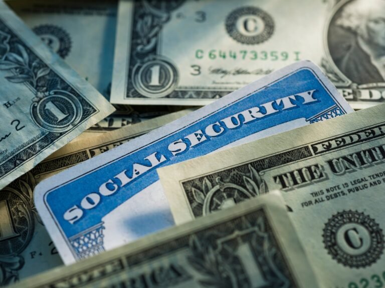 AARP sounds the alarm on Social Security's 'startling and sudden decline in customer service' — and warns of more to come