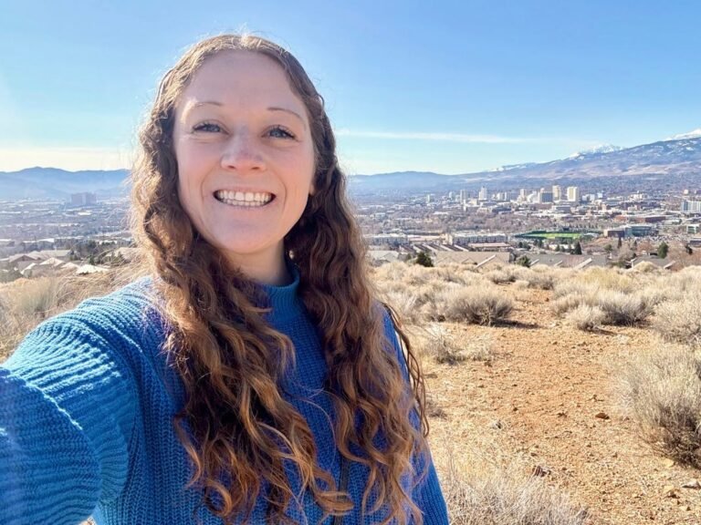 I moved from a city that's cloudy 50% of the year to one of the sunniest places in the US. It's changed my life.