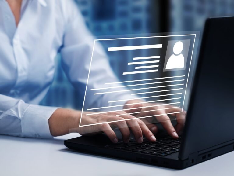 The top companies you want on your résumé if you work in cybersecurity, according to recruiters