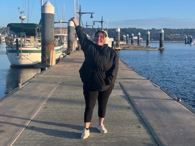 I moved to Seattle expecting to love it, but I moved back to NYC a year later