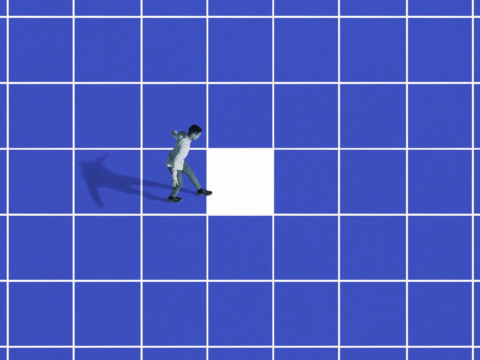 Vibe coding is changing the way investors think about founders