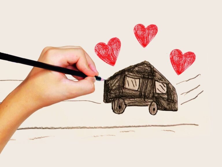 Kids love Elon Musk's Cybertrucks. It can be awkward for some parents.