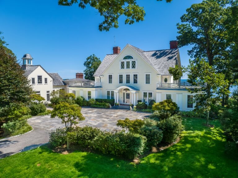 New real-estate rules mean searching for homes could be changed forever