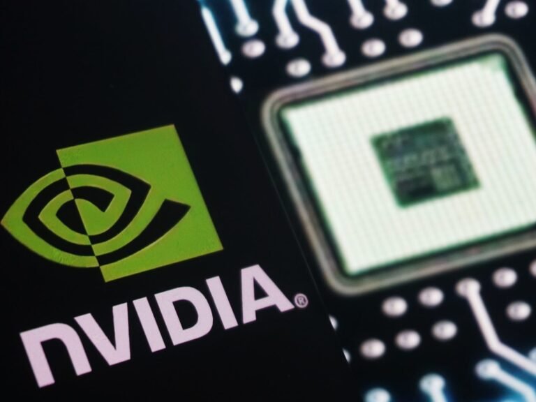 Meet Nvidia co-founder Curtis Priem, who helped found and build the AI powerhouse