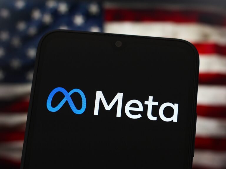 Meta goes to trial over its acquisition of Instagram and WhatsApp