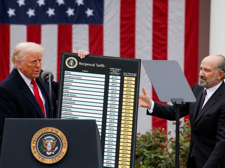 A wine importer, pipe-maker, and fishing gear shop want to take down Trump's tariffs