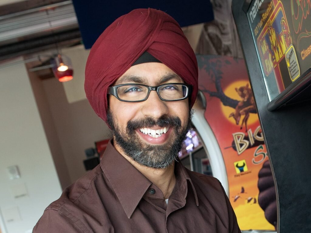 I worked in Bengaluru and Silicon Valley. Here's how the two tech hubs compare.
