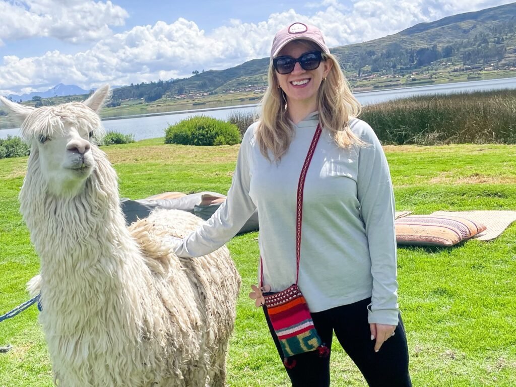I've been to 40 countries, but Peru is one of my favorites. Here are 5 things to know before you visit.