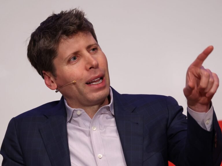 OpenAI is on a hiring spree, and one area of investment stands out