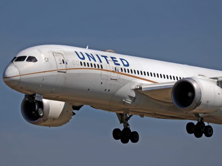 United says it will cut flights this summer as airlines brace for an economic slowdown