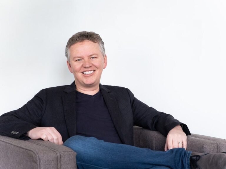 Cloudflare's CEO told us why you should still learn to code