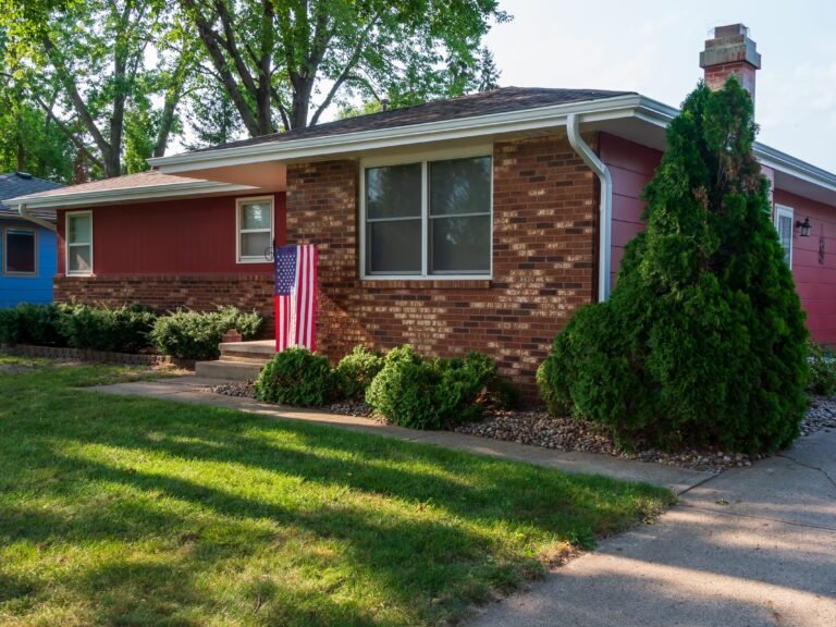 9 states where homeowners' insurance costs are expected to increase the most this year