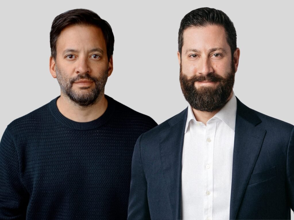 Check out the exclusive 11-slide pitch deck startup Doctronic used to raise $5 million for its AI agents to replace 'Dr. Google'