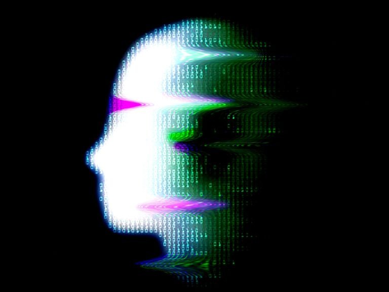 Don't get too excited about AI agents yet. They make a lot of mistakes.
