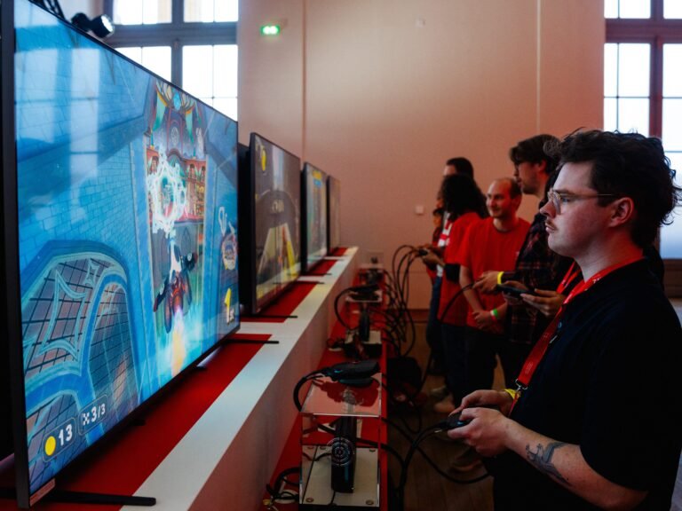 Nintendo has some good news and bad news for Switch 2 fans