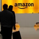 I'm a 64-year-old Amazon employee. Retirement wasn't even on my radar, but I'm being forced to leave due to RTO mandates.