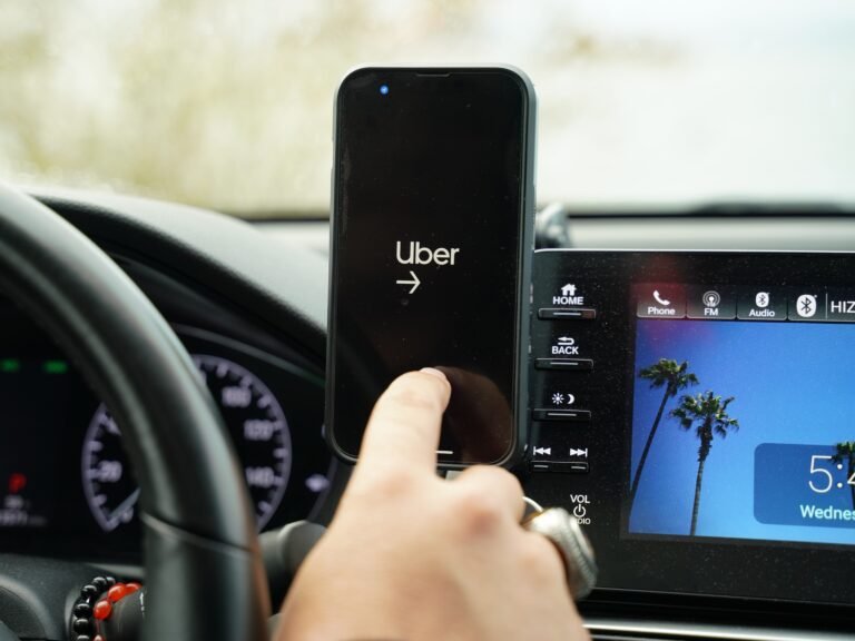 Uber added people to its Uber One subscription program without their consent, an FTC lawsuit says