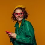 Instagram's new feature finally shows your friends what a weird little gremlin you are