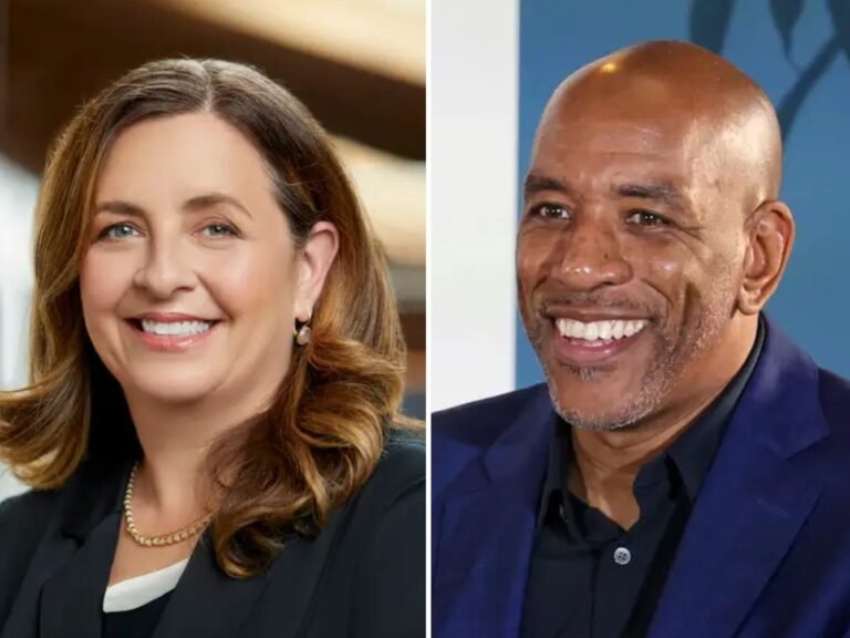 7 former YouTube execs describe pivotal moment in its rise from pirate ship to king of video