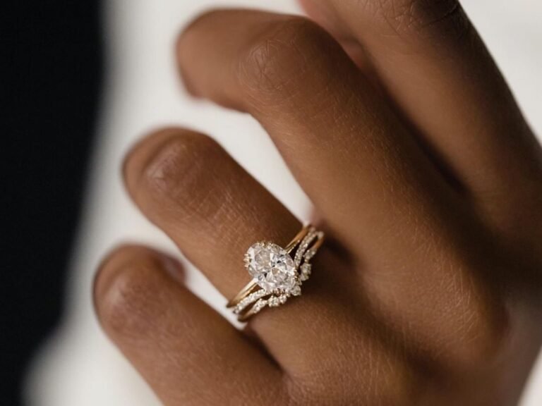 Get ready to pay more for that engagement ring you've been eyeing