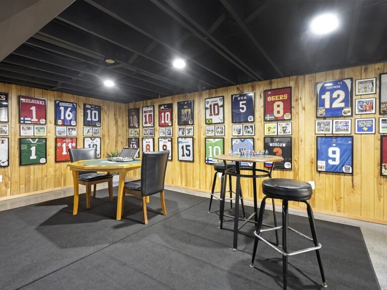 Some Airbnb hosts aren't getting the NFL Draft payday they expected