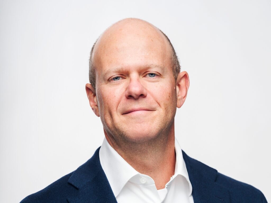 A cofounder of closing Kodai Capital is joining $23 billion Balyasny