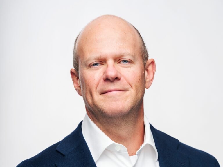 A cofounder of closing Kodai Capital is joining $23 billion Balyasny