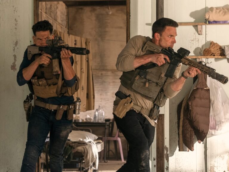 3 key things to know about 'The Accountant' before watching the sequel