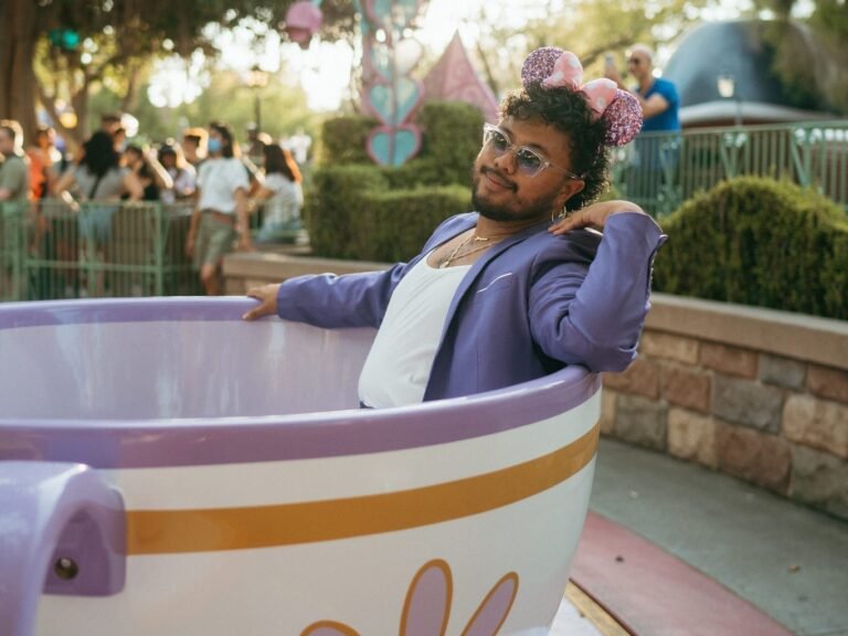 Disney adults are sick and tired of all the reboots