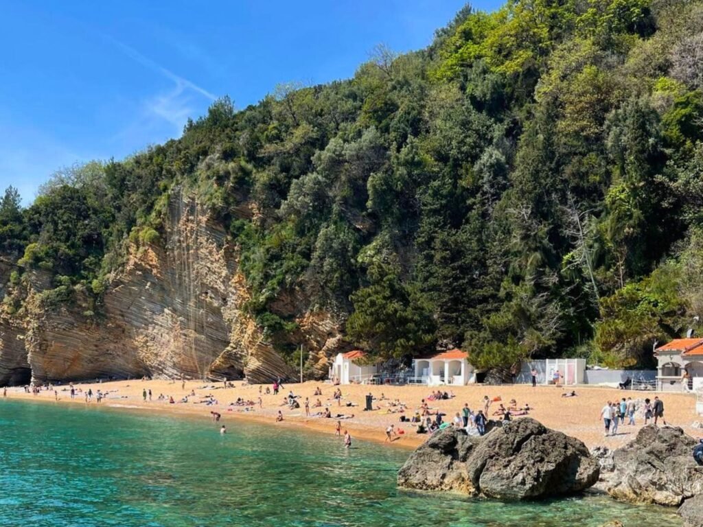 A full-time traveler who's been to 67 countries says these 3 are underrated gems for summer trips