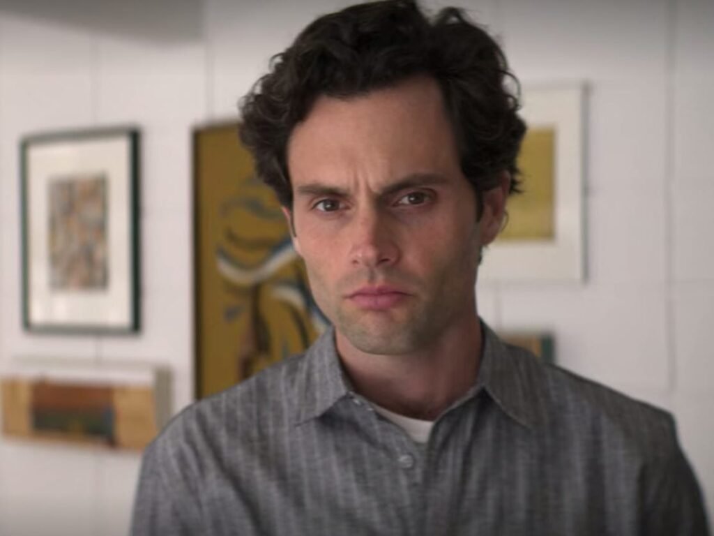 13 shows to watch if you love Netflix's 'You'