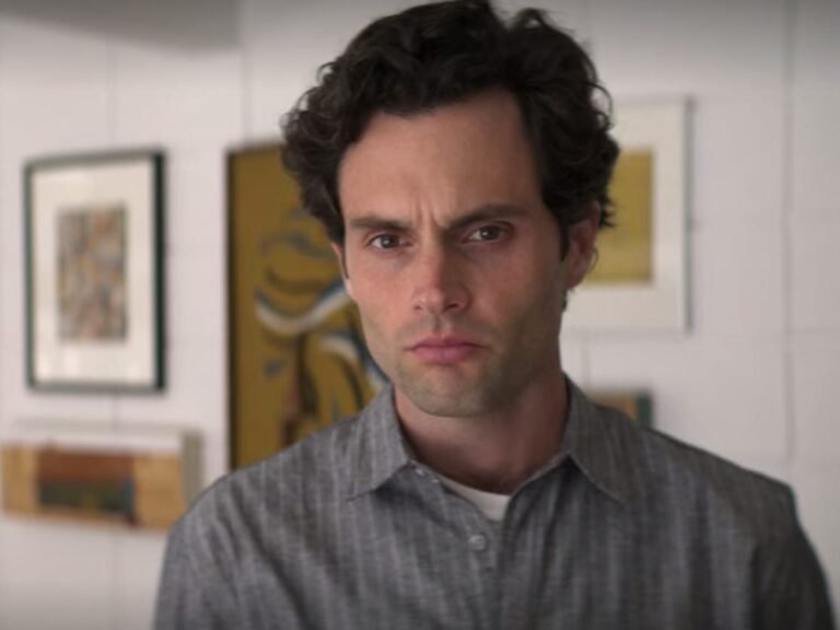 13 shows to watch if you love Netflix's 'You'