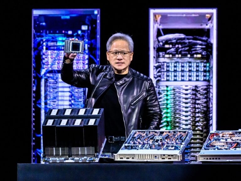 'Burn the boats': To stay at the bleeding edge, AI developers are trashing old tech fast