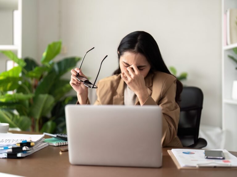 These are the hardest companies to interview for, according to Glassdoor