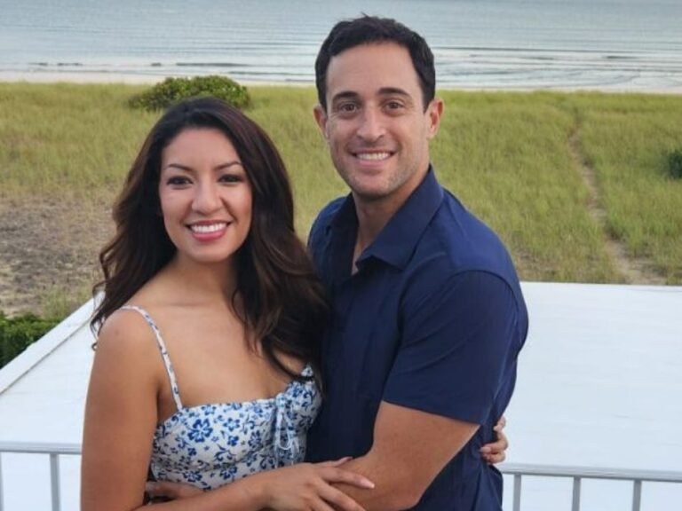 Why 'rent by the room' earns the most cash flow for a financially independent couple among 4 rental strategies