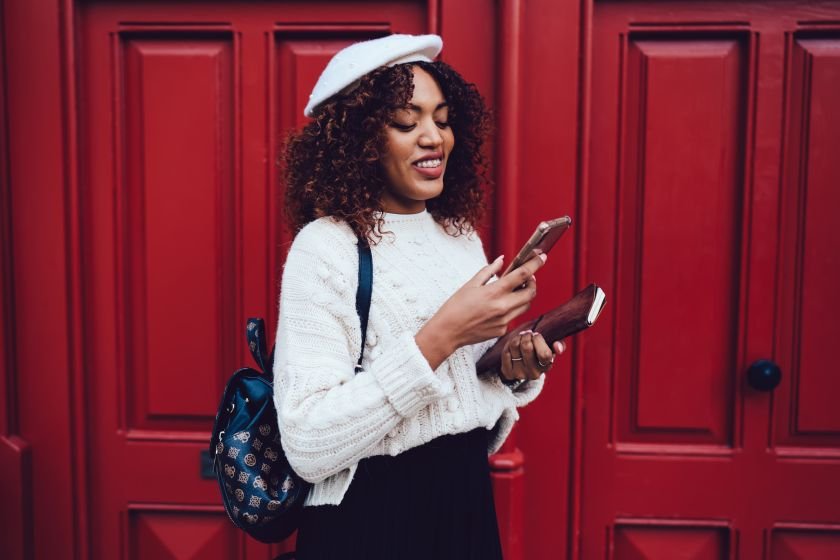 How to set your rates as a freelancer (and actually get paid what you're worth)