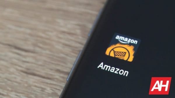 Amazon reportedly also wants to buy TikTok's US business