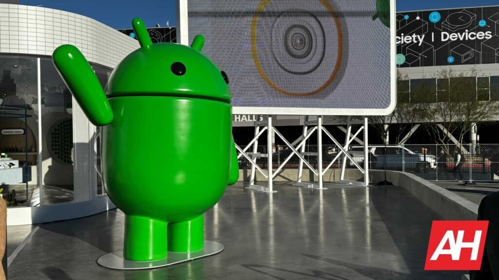 Alphabet Sees $90 Billion in Increased Revenue for Q1 2025