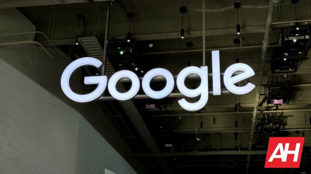 Google's Chrome could end up in the hands of its biggest AI rival