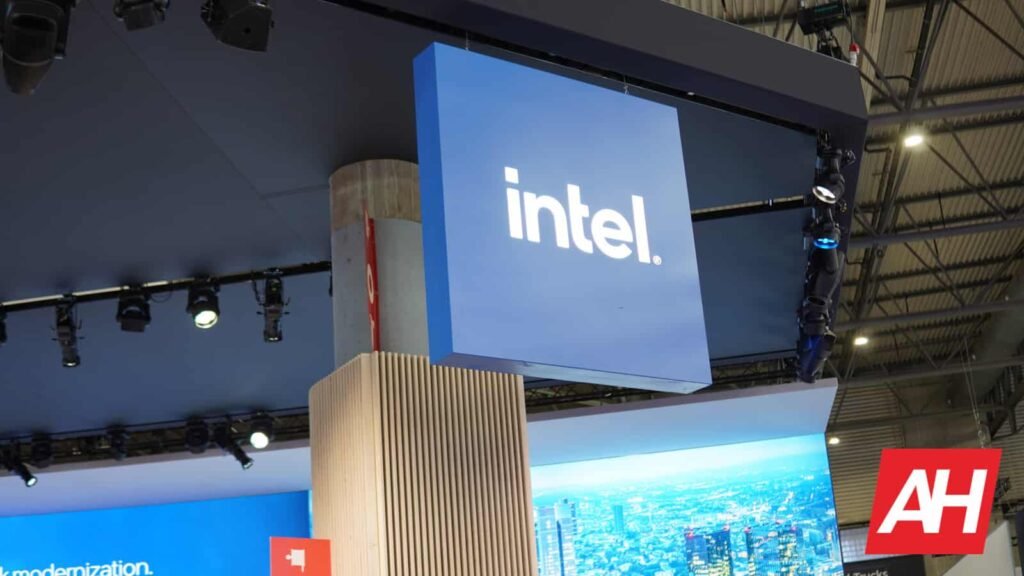 Intel and TSMC could team up in a joint chipmaking venture