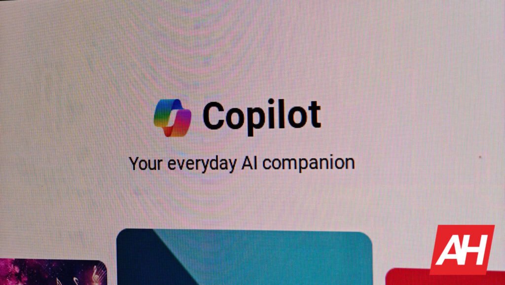 Microsoft quietly rolls out 'Copilot Search' on Bing