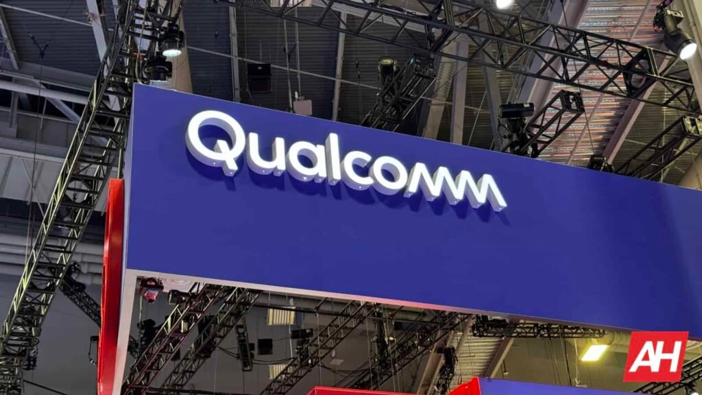 Qualcomm acquires VinAI’s generative AI division to expand its AI capabilities