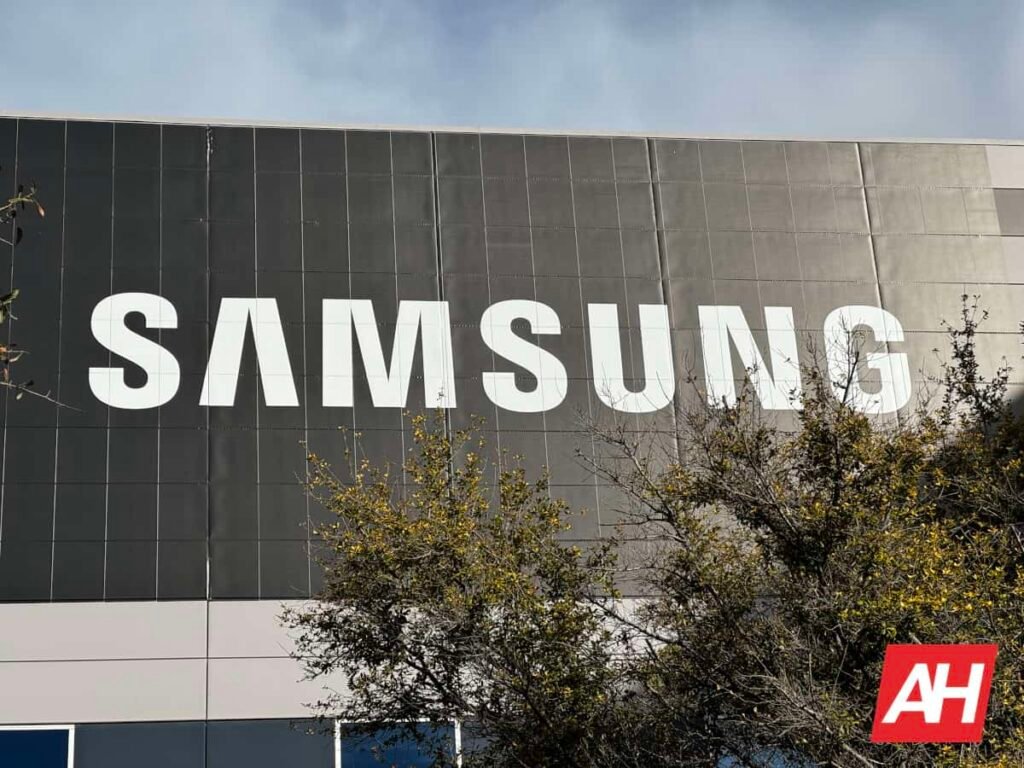 This company broke Samsung's 33-year DRAM market dominance