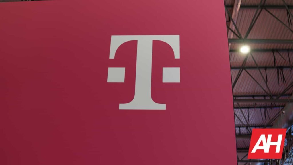 T-Mobile to start testing Nokia's 6G equipment