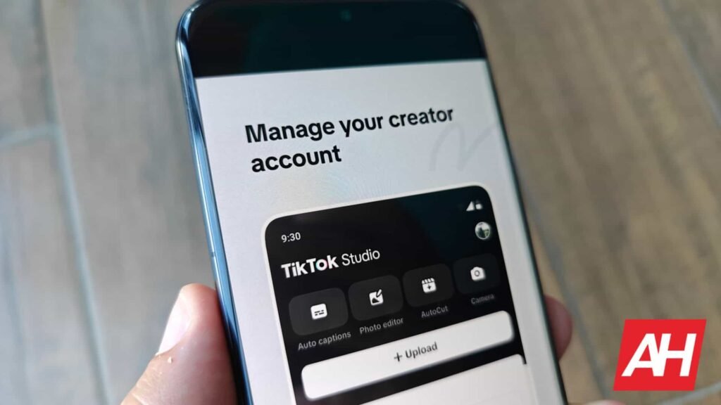 A potential TikTok-US deal will need China's government approval