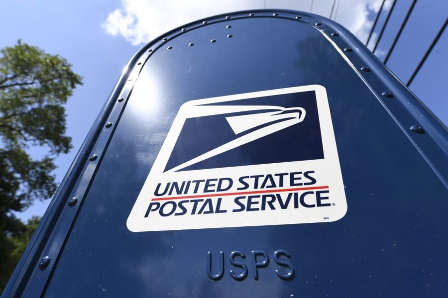 USPS looking to raise stamp prices by 5 cents
