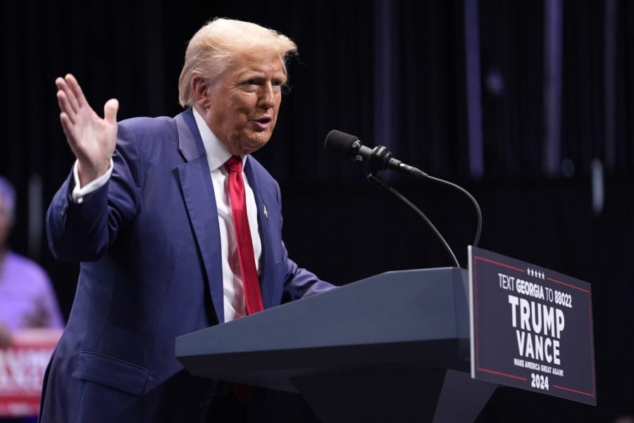GOP tax proposals could add $9 trillion to nation’s deficits: Analysis