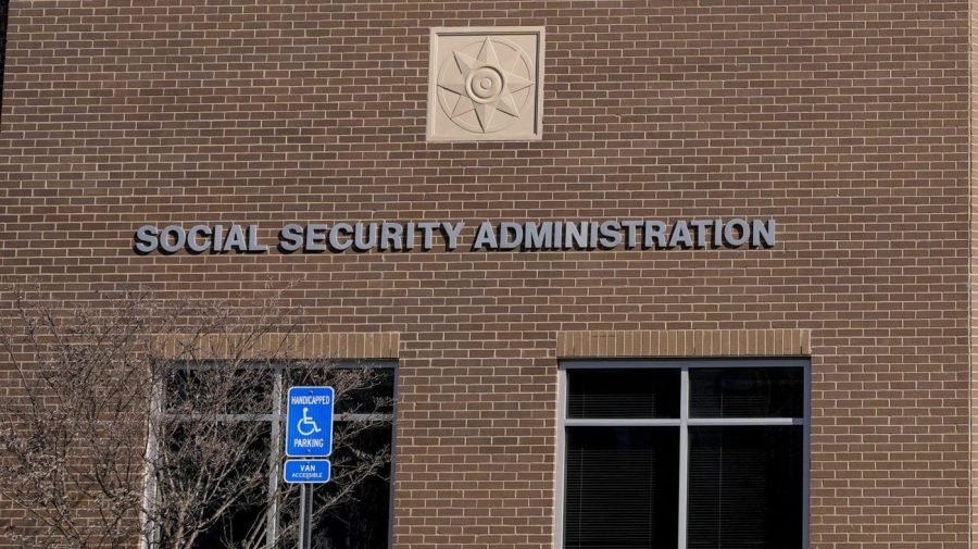 Social Security Administration ‘will be using X to communicate' moving forward