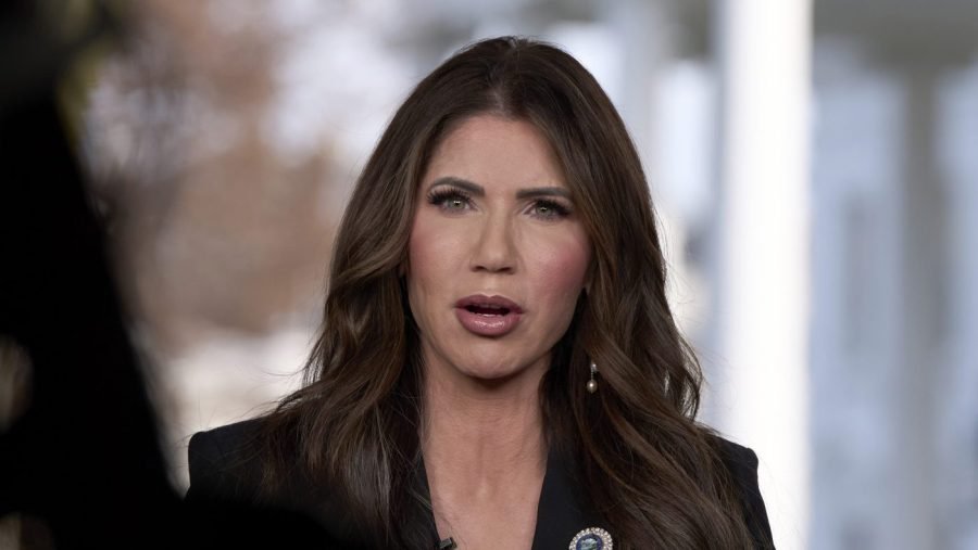 Jewish advocacy group questions DHS on plans to use antisemitism to deny immigration benefits